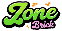 Zonebrick