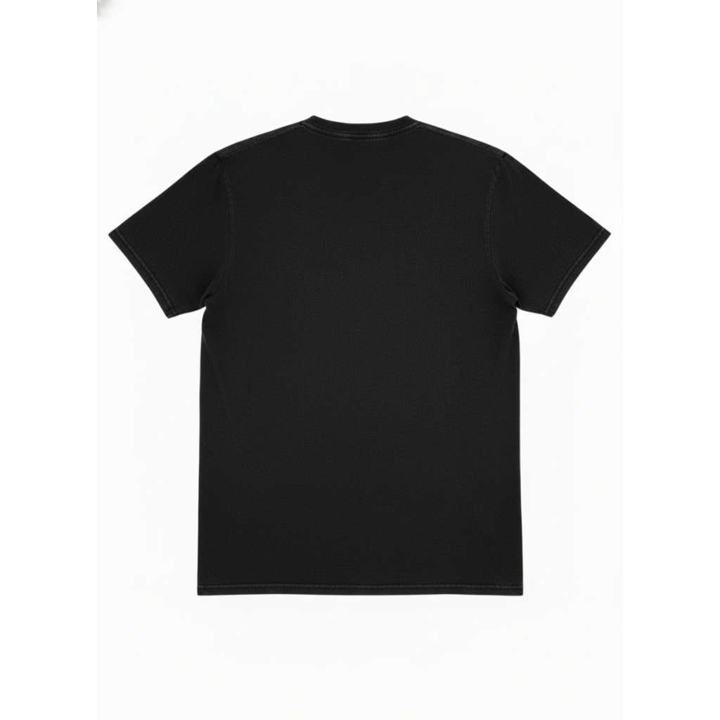 Metallica Athens Greece Olympic Stadium 2d Acid Wash T Shirts May 9 2026 2 - Zonebrick.com